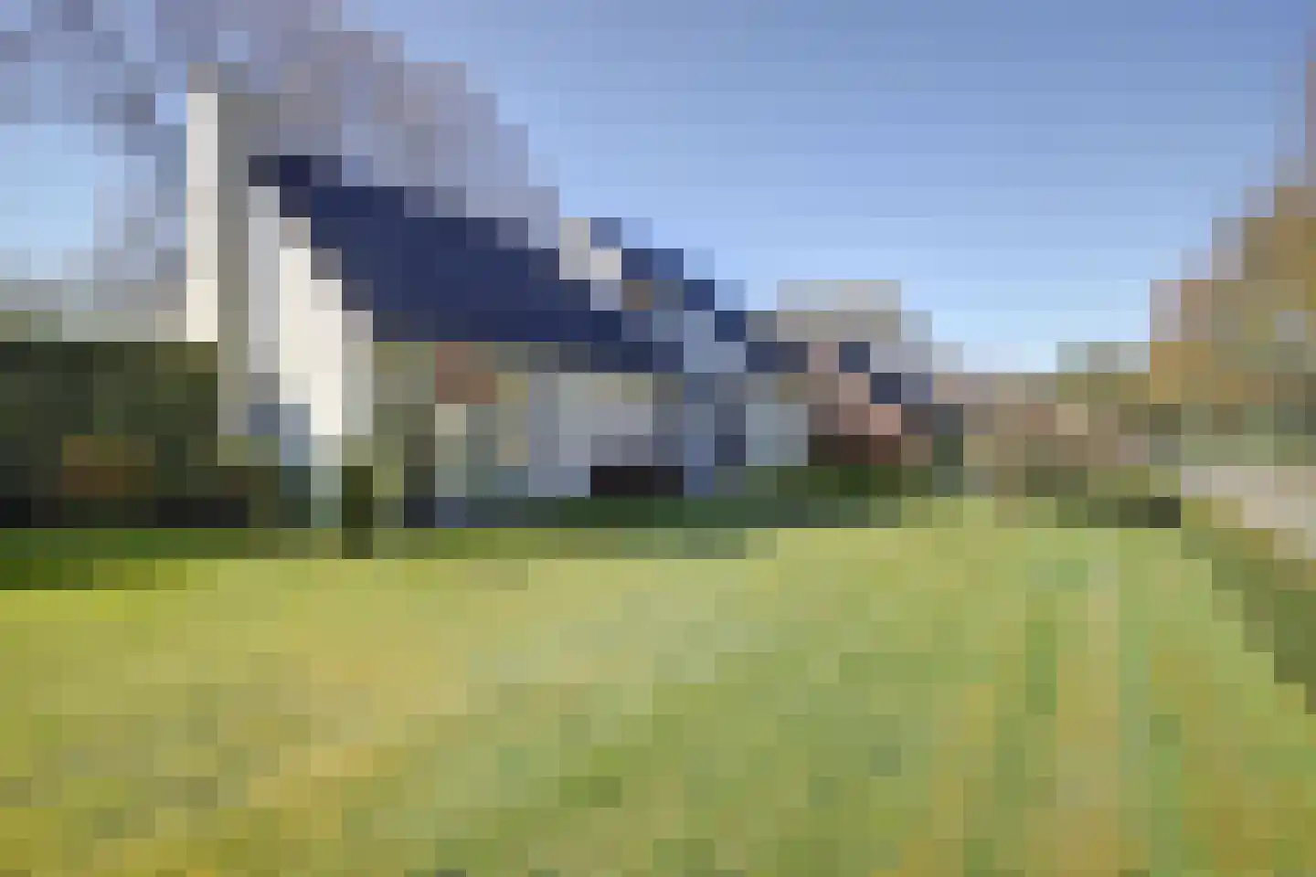 Maliebaan 25 Arcen thumbnail 36