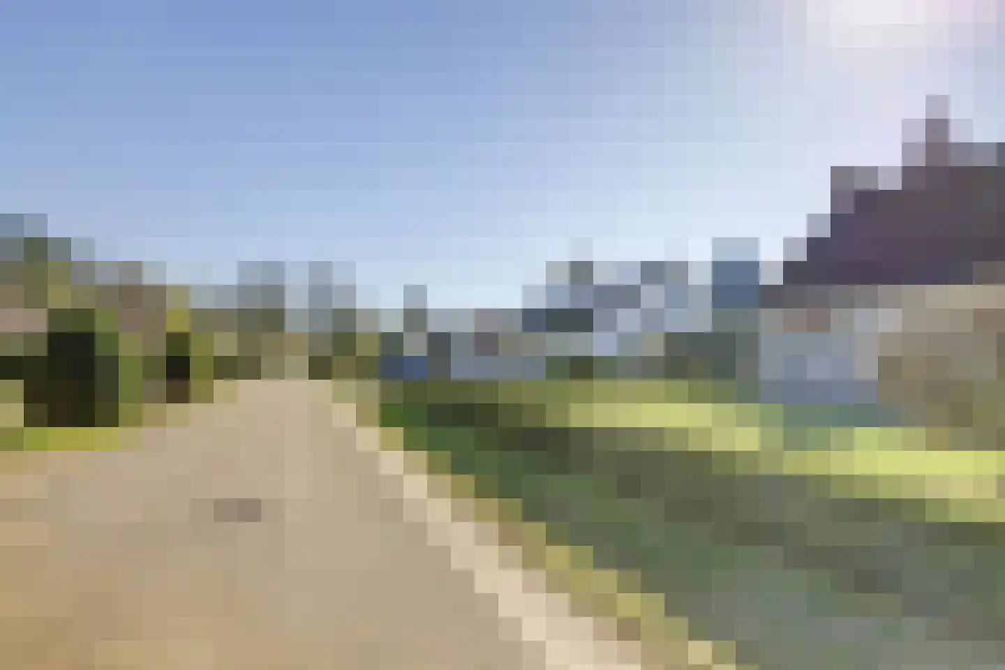 Maliebaan 25 Arcen thumbnail 38