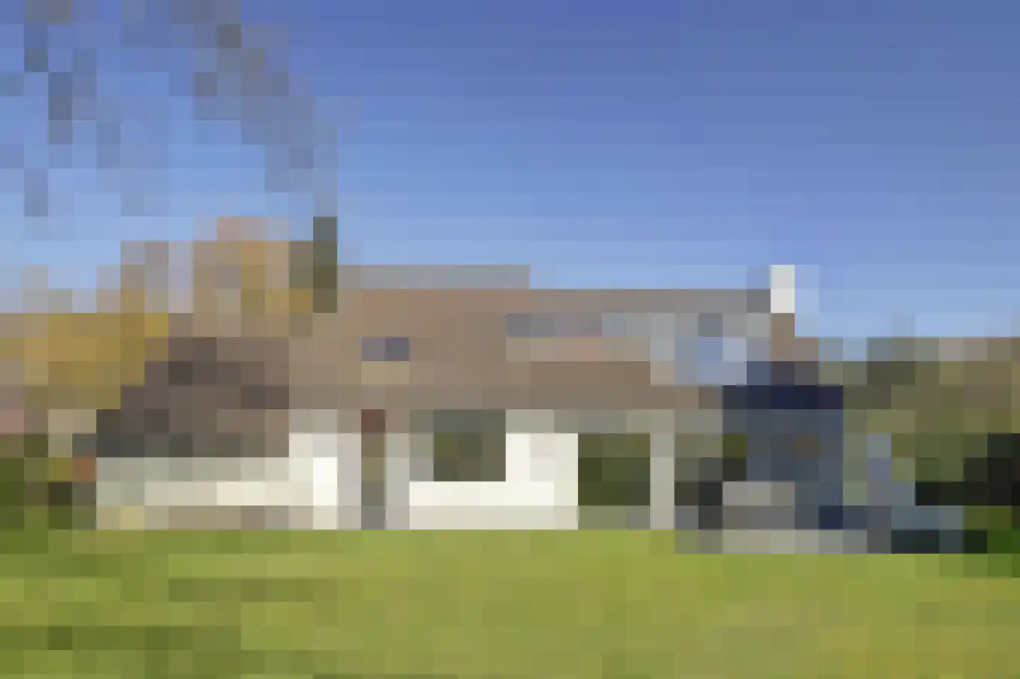 Maliebaan 25 Arcen thumbnail 4