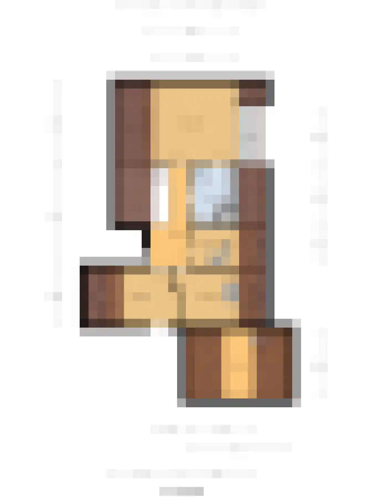 Maliebaan 25 Arcen thumbnail 41