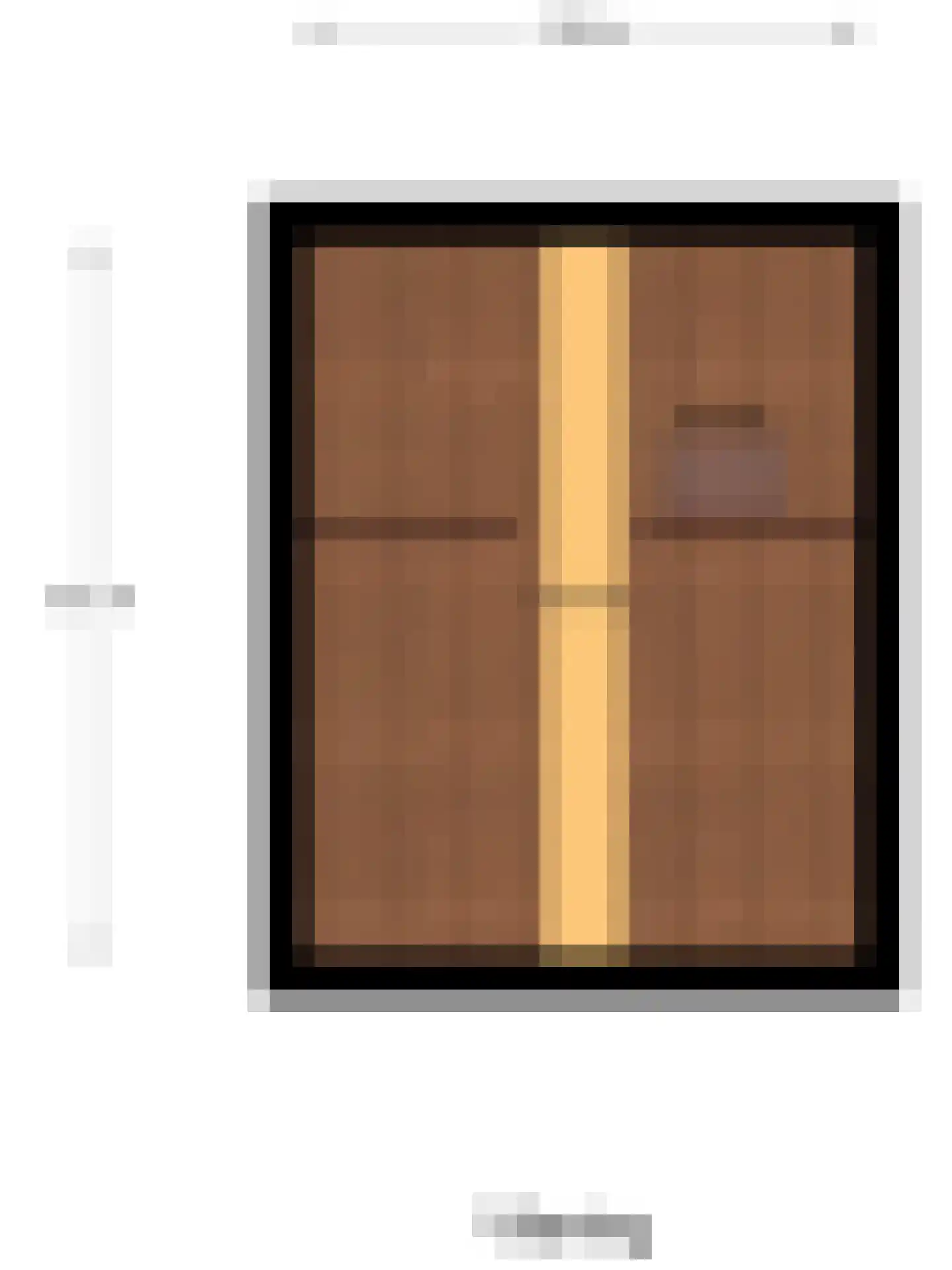 Maliebaan 25 Arcen thumbnail 42