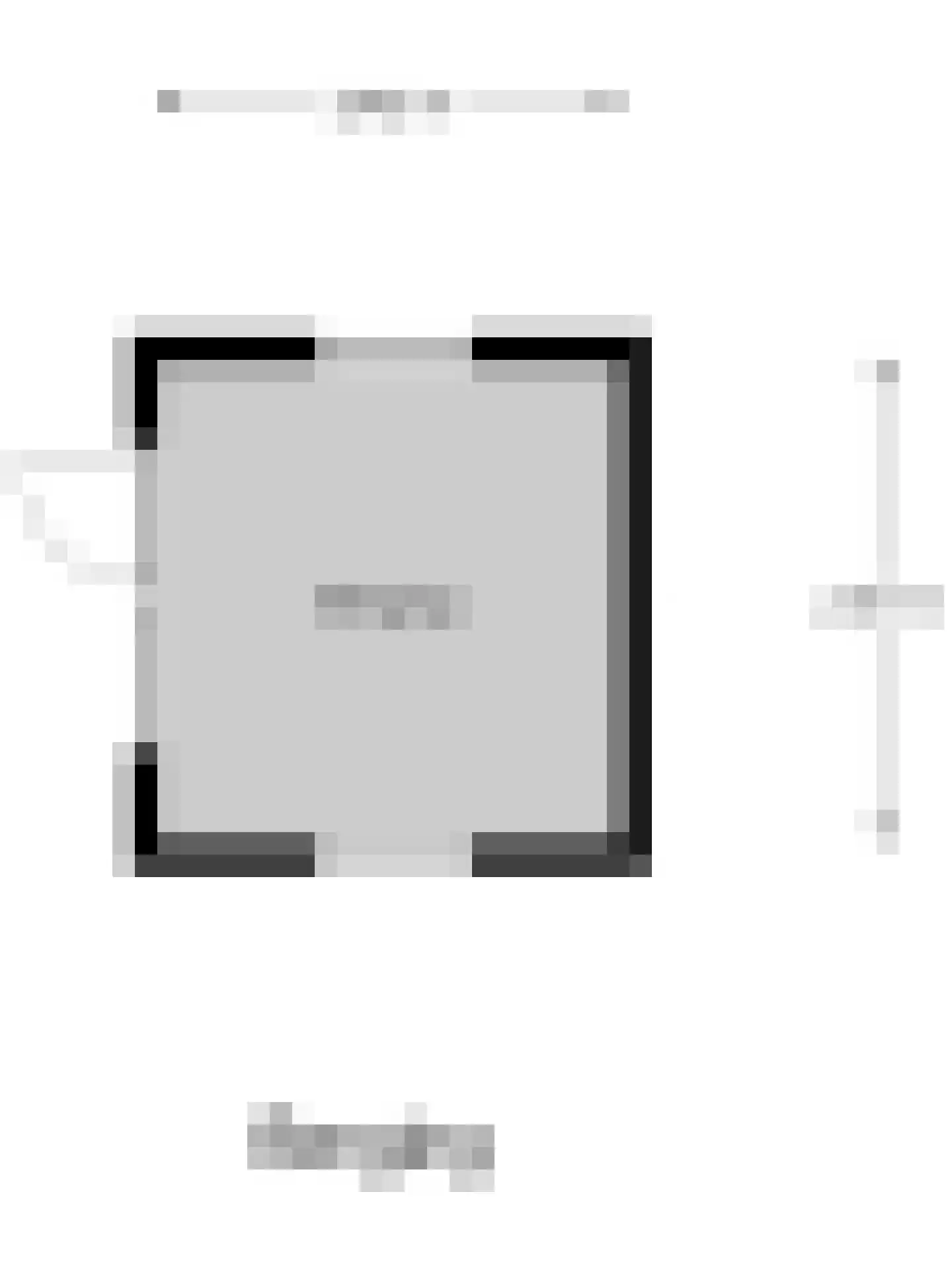 Maliebaan 25 Arcen thumbnail 43