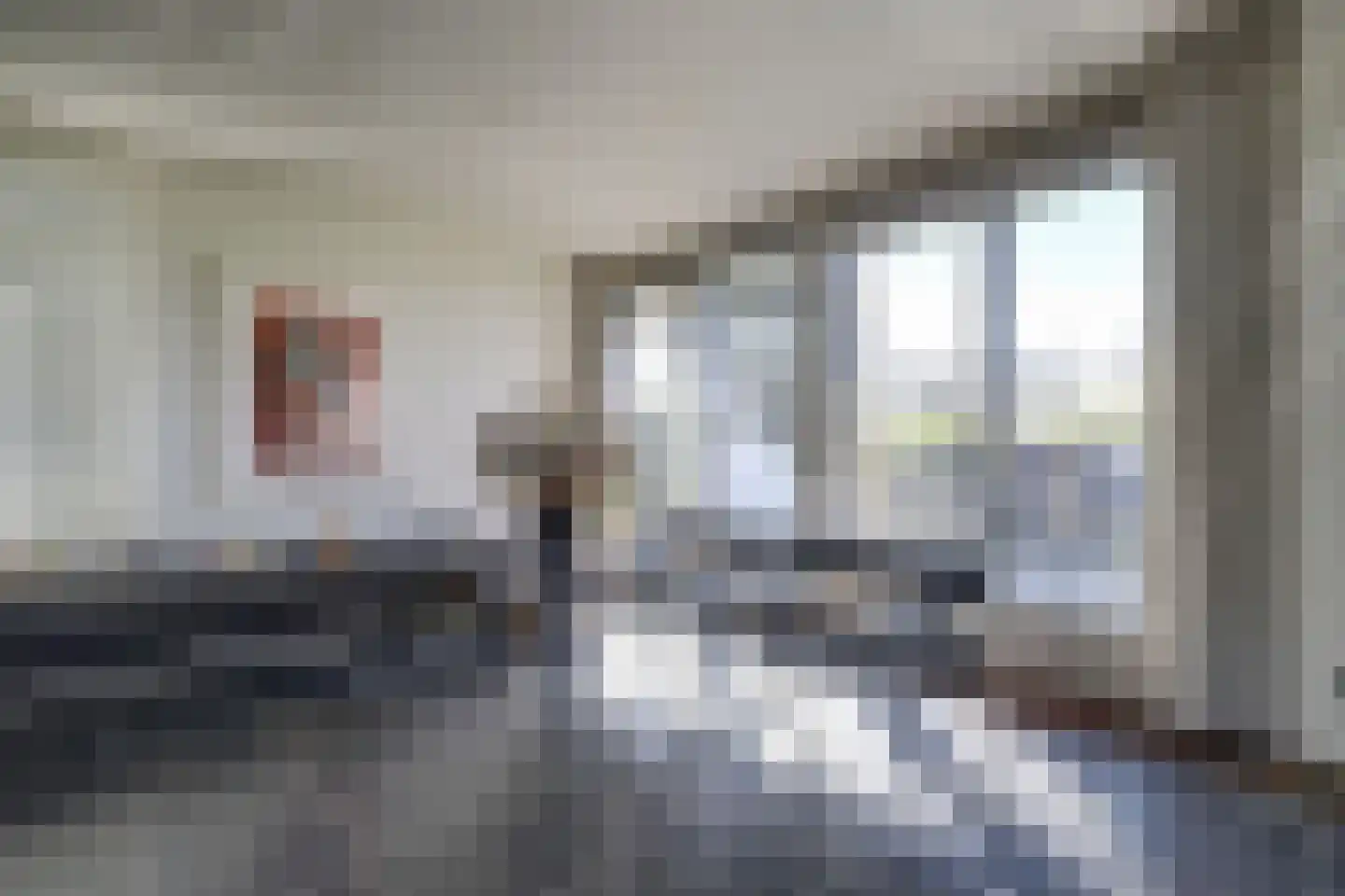 Maliebaan 25 Arcen thumbnail 8