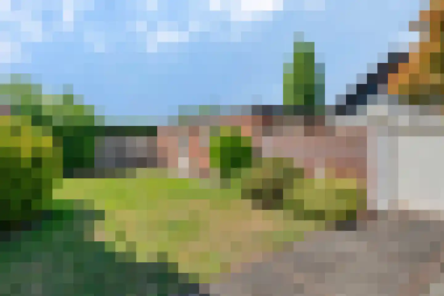 Maliebaan 41 Arcen thumbnail 17