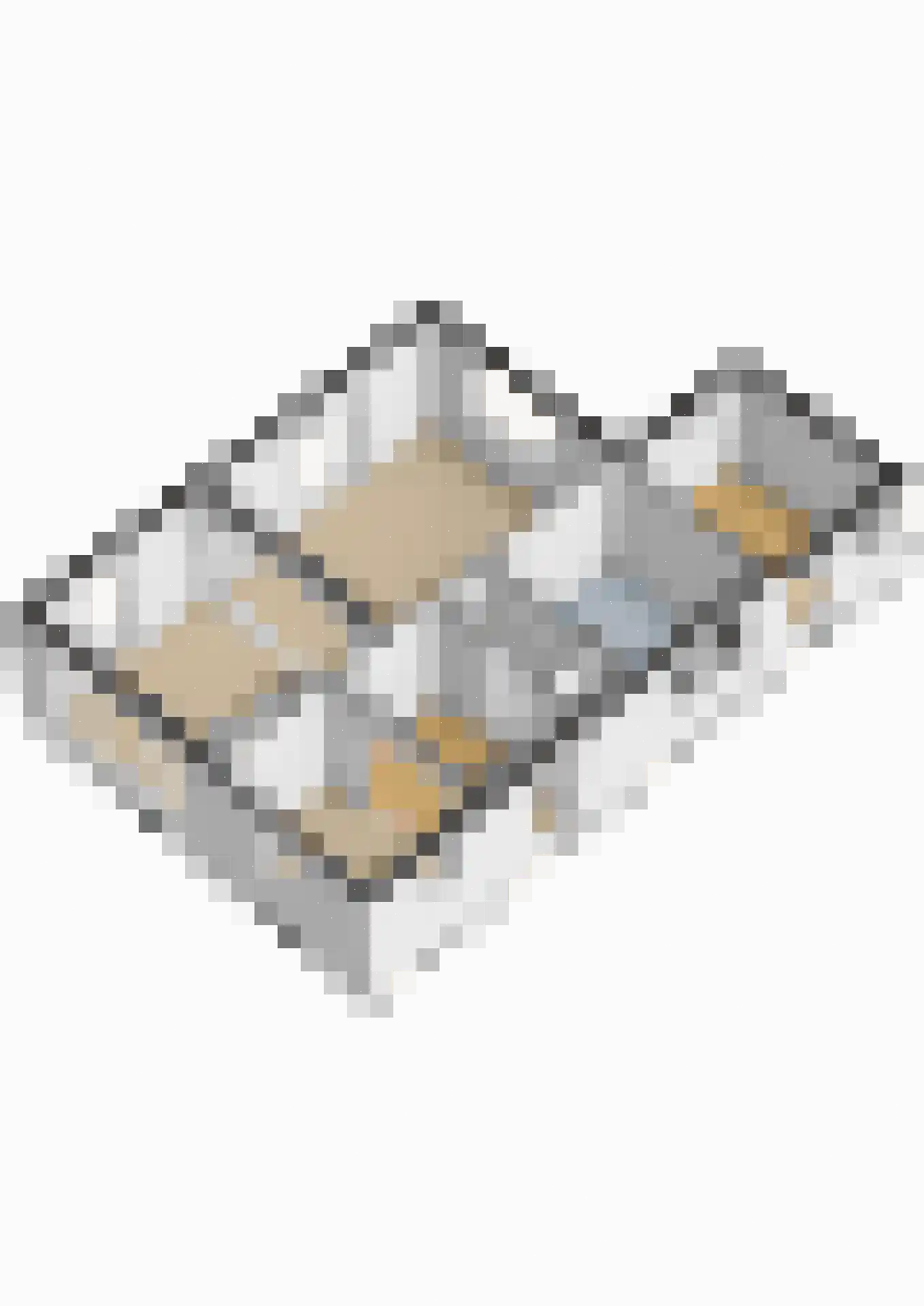 Maliebaan 41 Arcen thumbnail 45