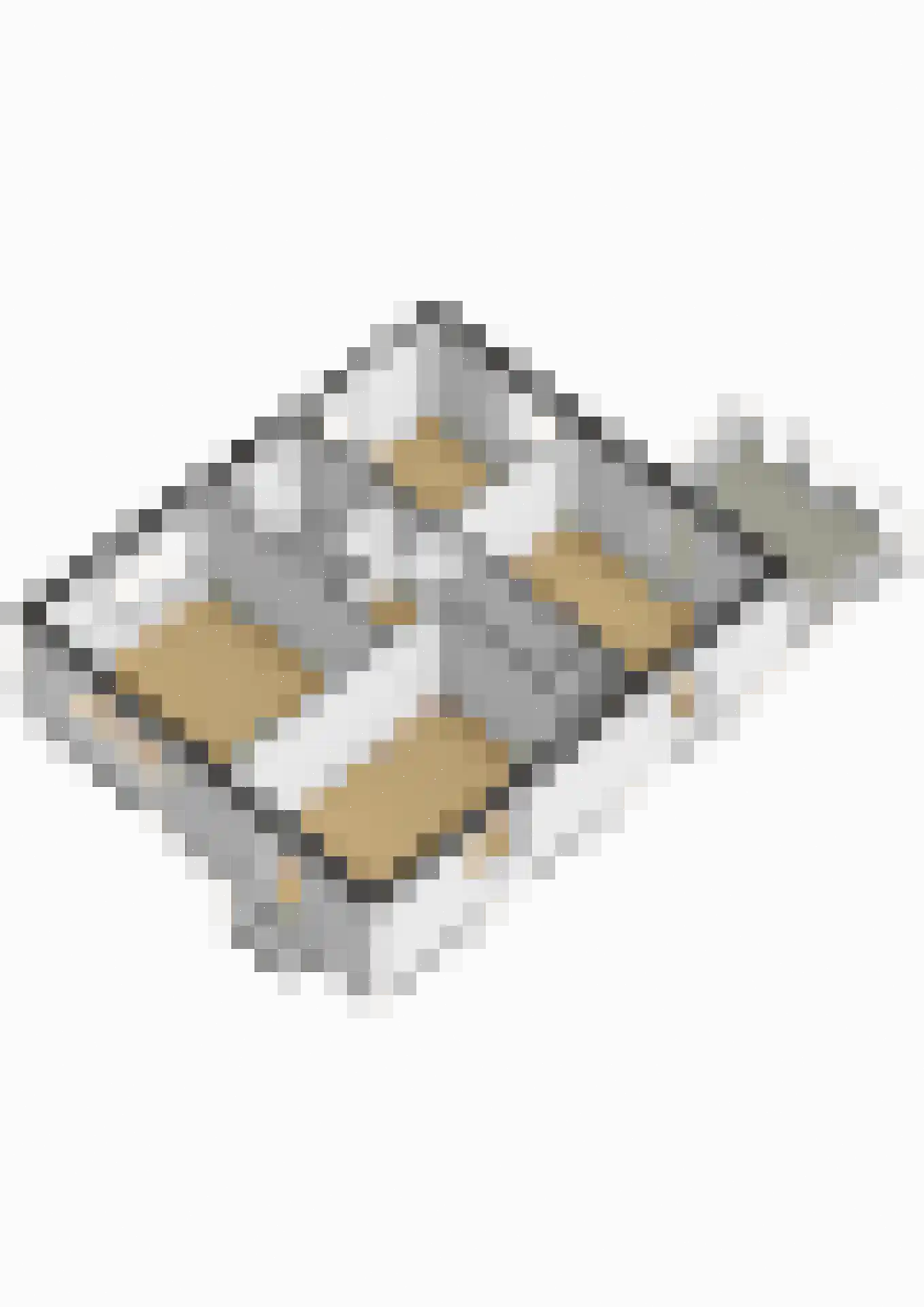 Maliebaan 41 Arcen thumbnail 47