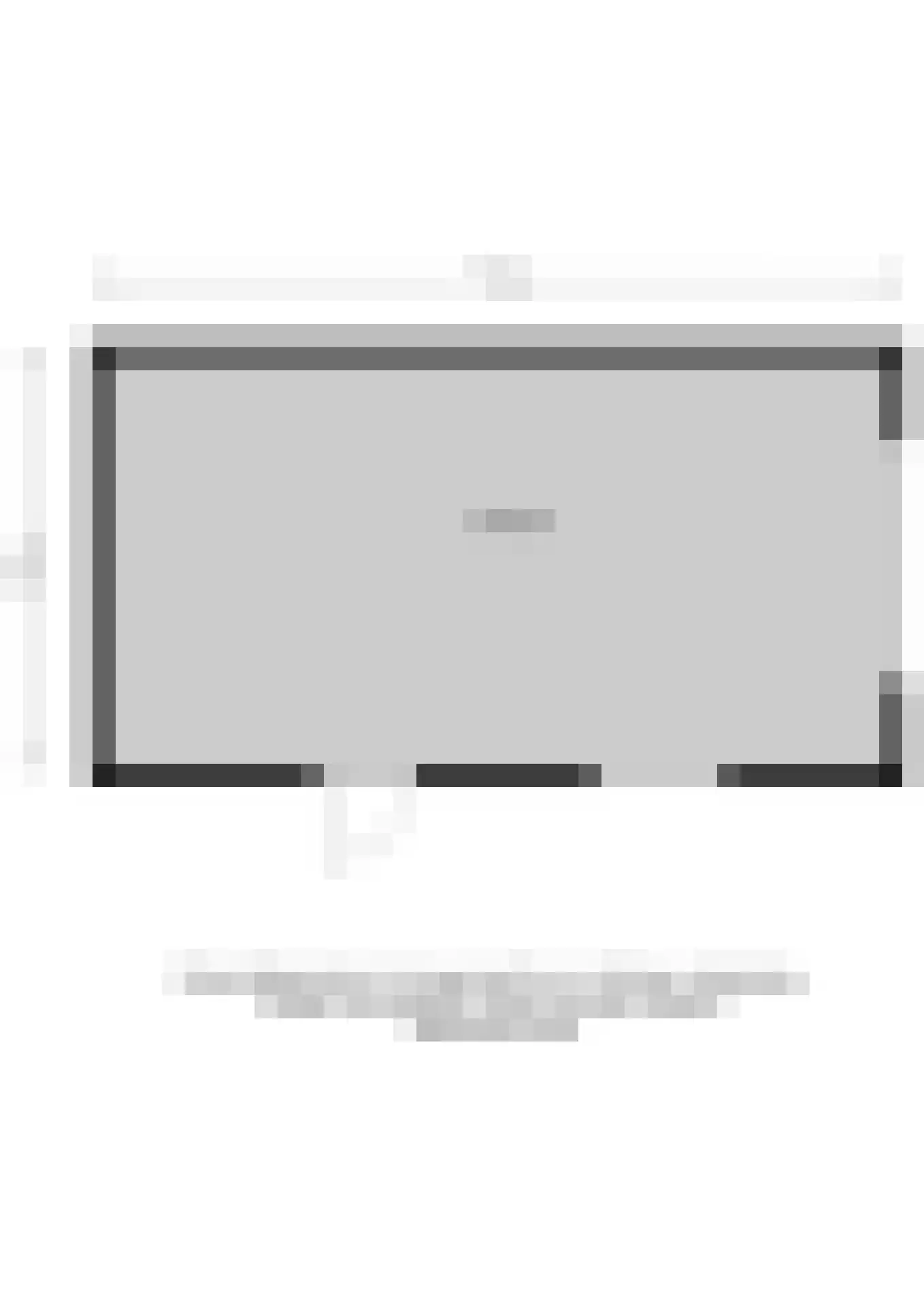 Maliebaan 41 Arcen thumbnail 48