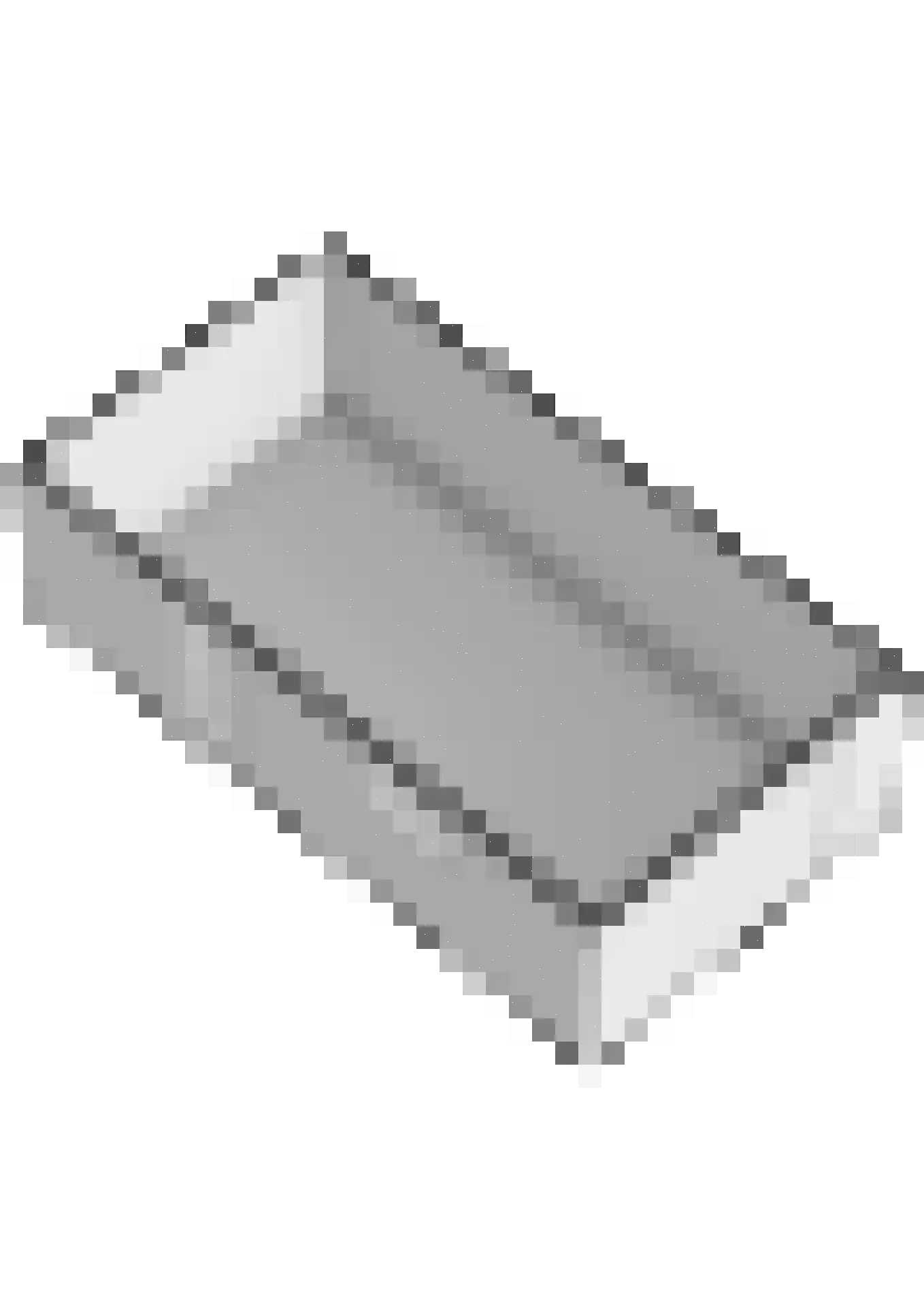 Maliebaan 41 Arcen thumbnail 49