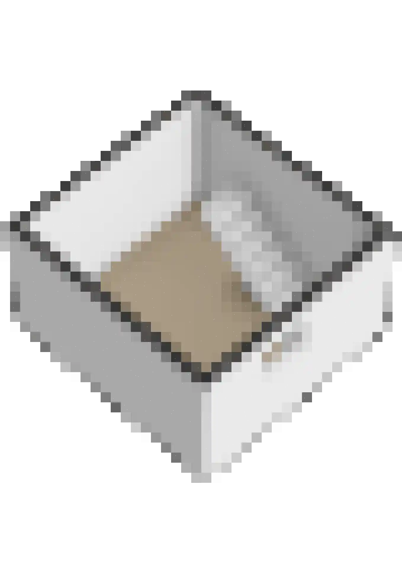 Maliebaan 41 Arcen thumbnail 51