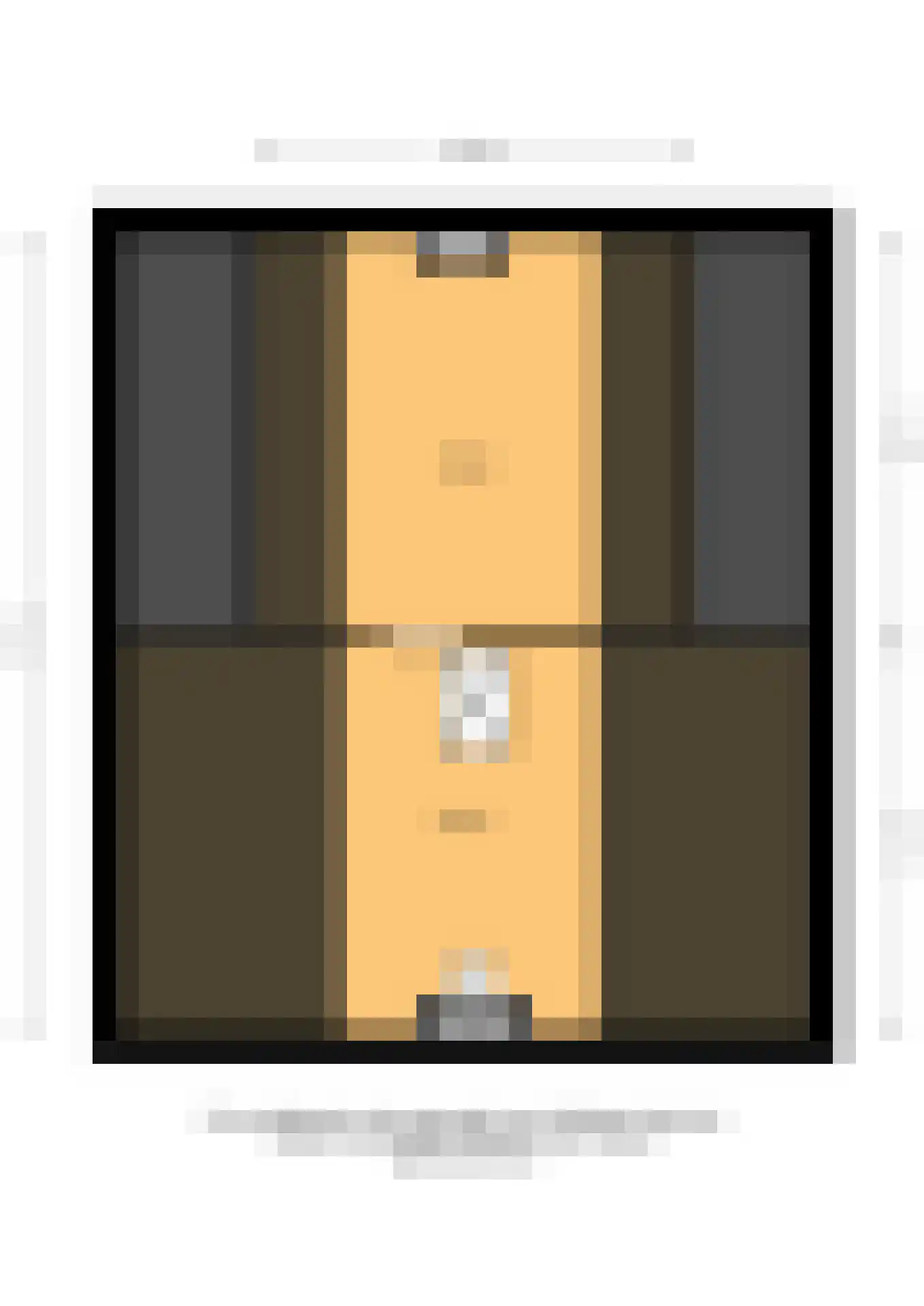 Maliebaan 41 Arcen thumbnail 52