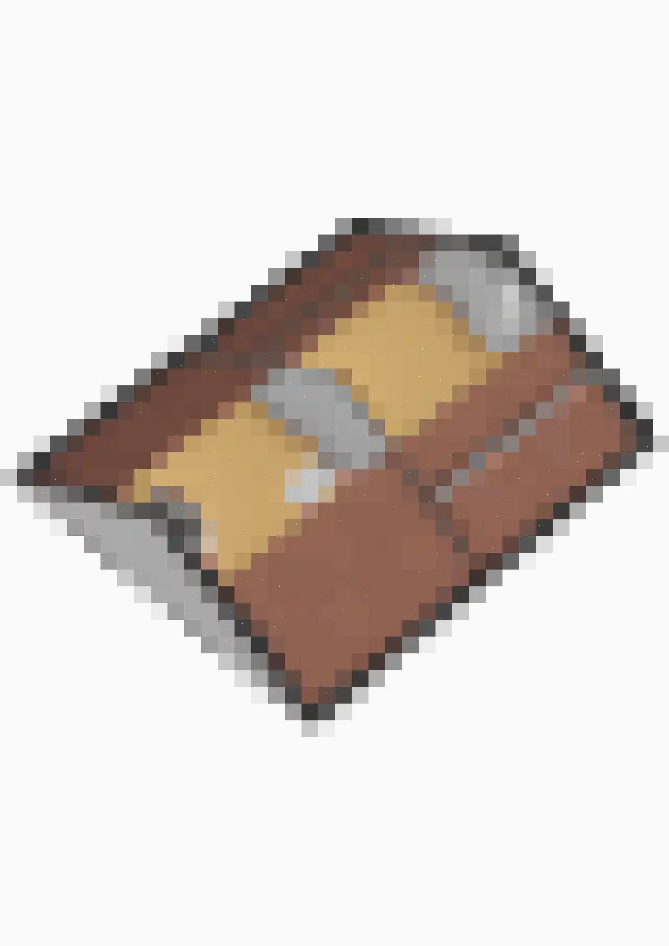 Maliebaan 41 Arcen thumbnail 53