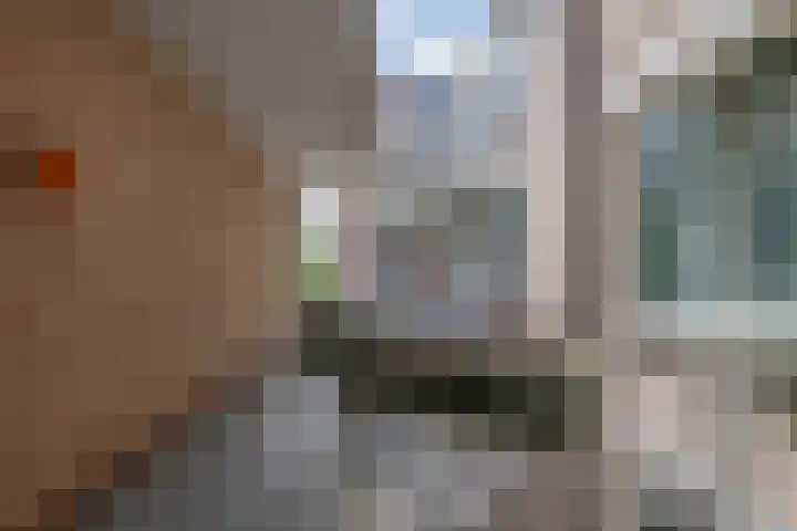Maliebaan 53 B Utrecht thumbnail 10