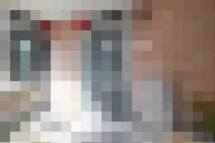 Maliebaan 53 B Utrecht thumbnail 11