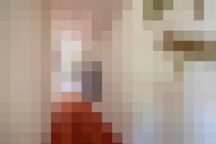 Maliebaan 53 B Utrecht thumbnail 13