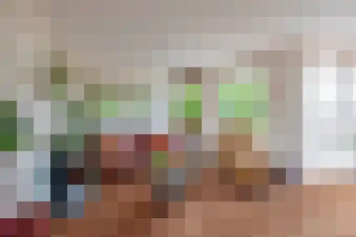 Maliebaan 53 B Utrecht thumbnail 15