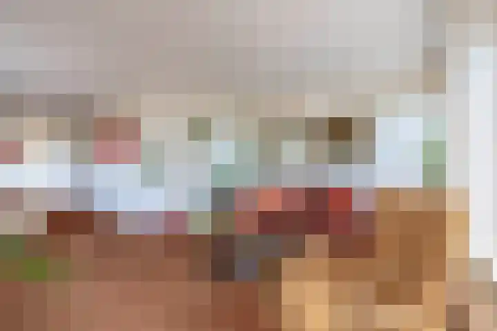 Maliebaan 53 B Utrecht thumbnail 16