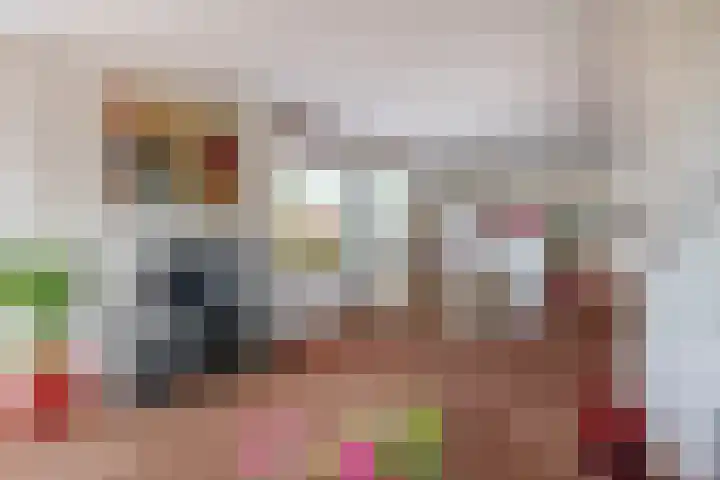 Maliebaan 53 B Utrecht thumbnail 17