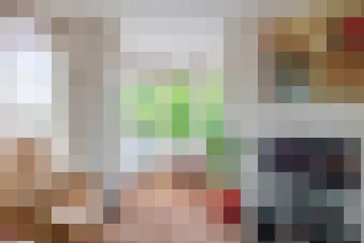 Maliebaan 53 B Utrecht thumbnail 18