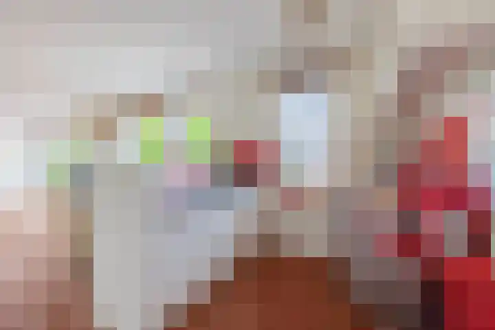 Maliebaan 53 B Utrecht thumbnail 22