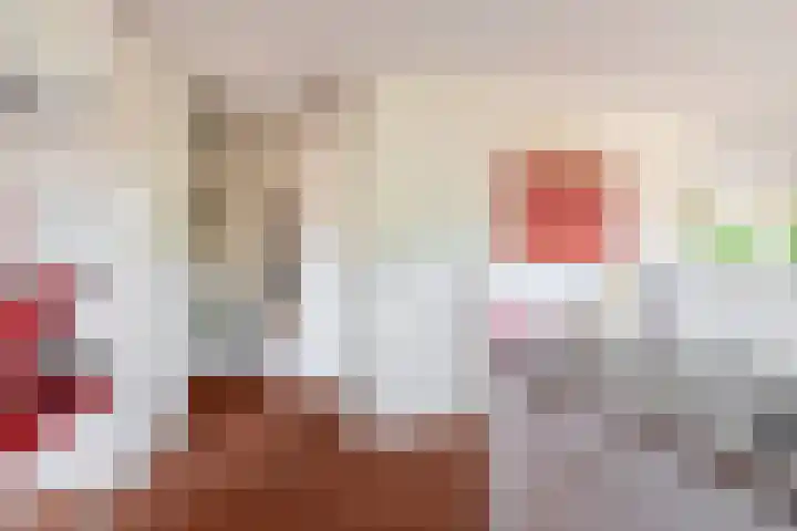 Maliebaan 53 B Utrecht thumbnail 23