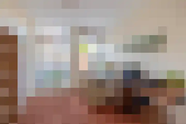 Maliebaan 53 B Utrecht thumbnail 31