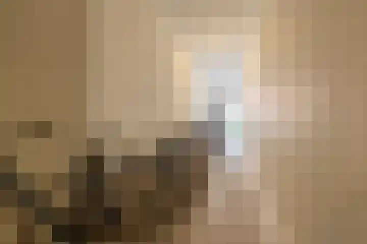 Maliebaan 53 B Utrecht thumbnail 35