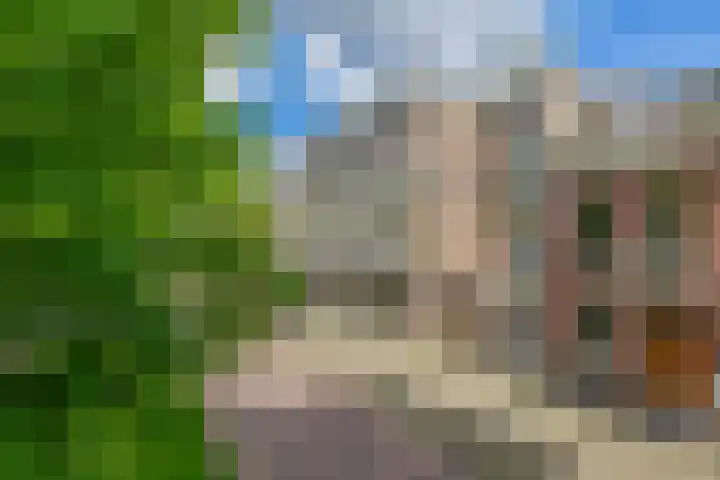Maliebaan 53 B Utrecht thumbnail 38
