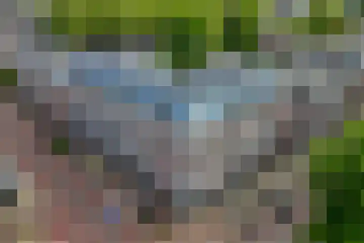 Maliebaan 53 B Utrecht thumbnail 39