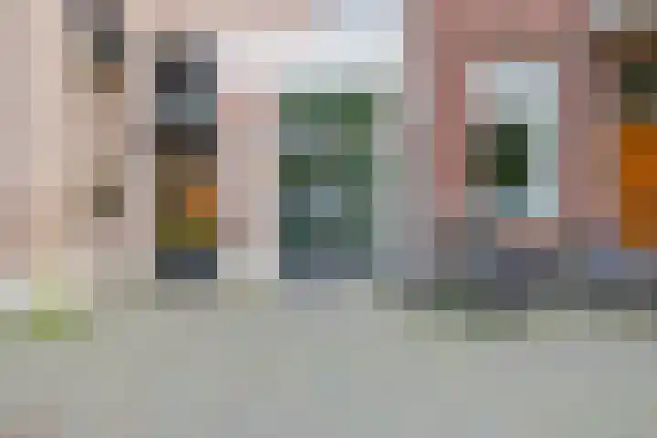 Maliebaan 53 B Utrecht thumbnail 4