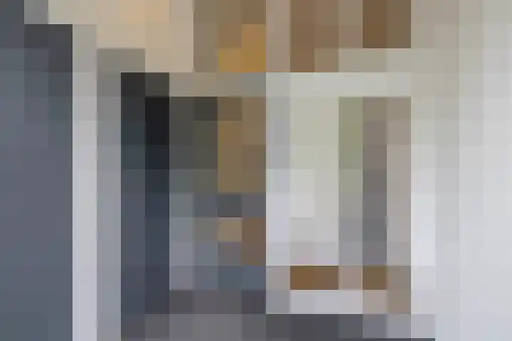 Maliebaan 53 B Utrecht thumbnail 5
