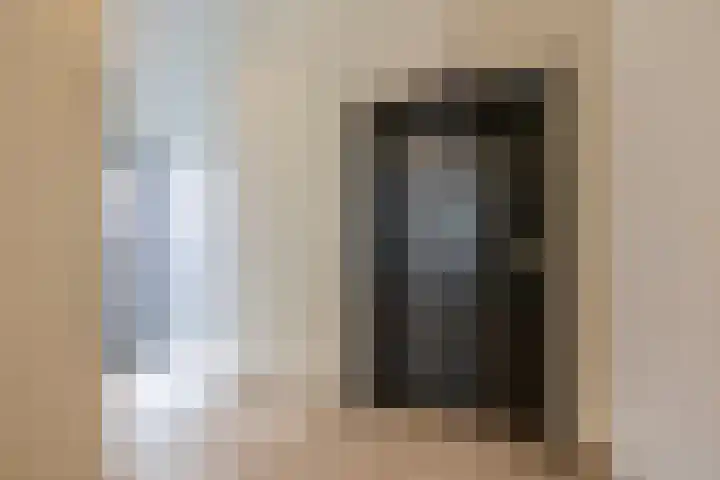 Maliebaan 53 B Utrecht thumbnail 7