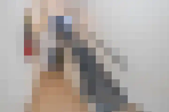 Maliebaan 53 B Utrecht thumbnail 9