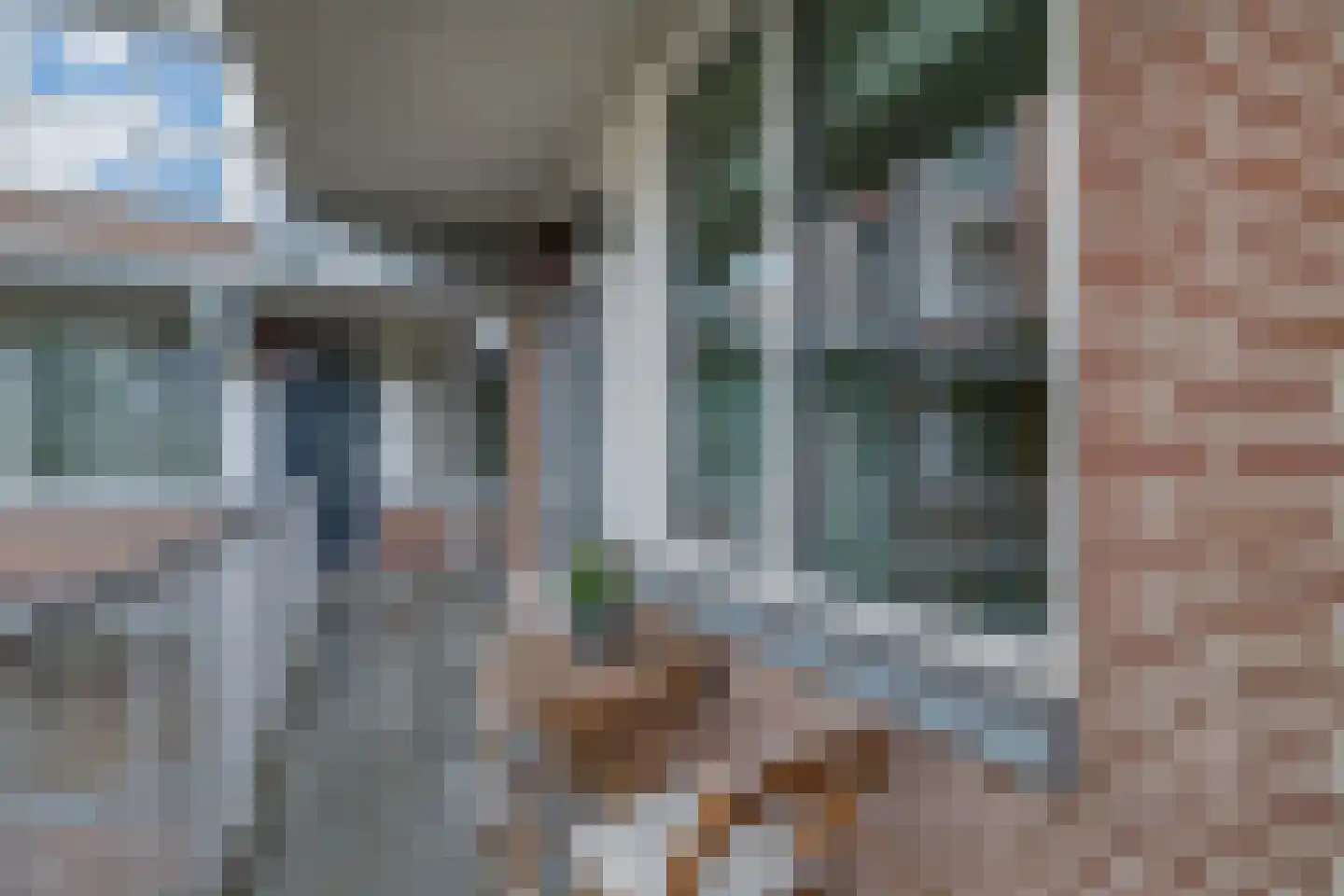 Maliebaan 53 C Utrecht thumbnail 11