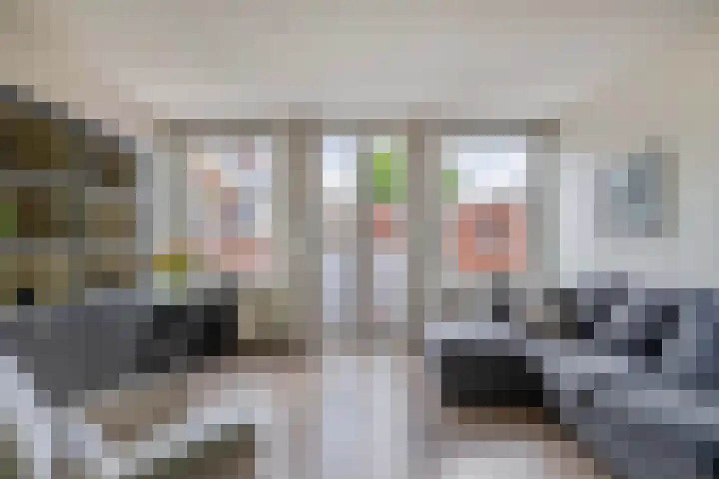 Maliebaan 53 C Utrecht thumbnail 13