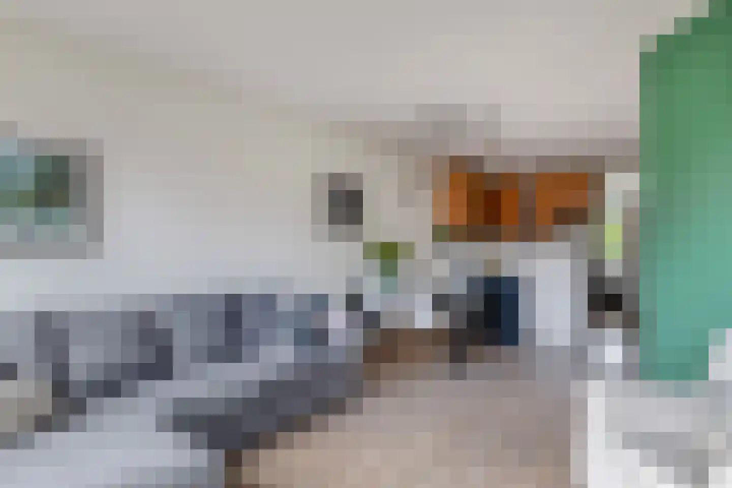Maliebaan 53 C Utrecht thumbnail 14