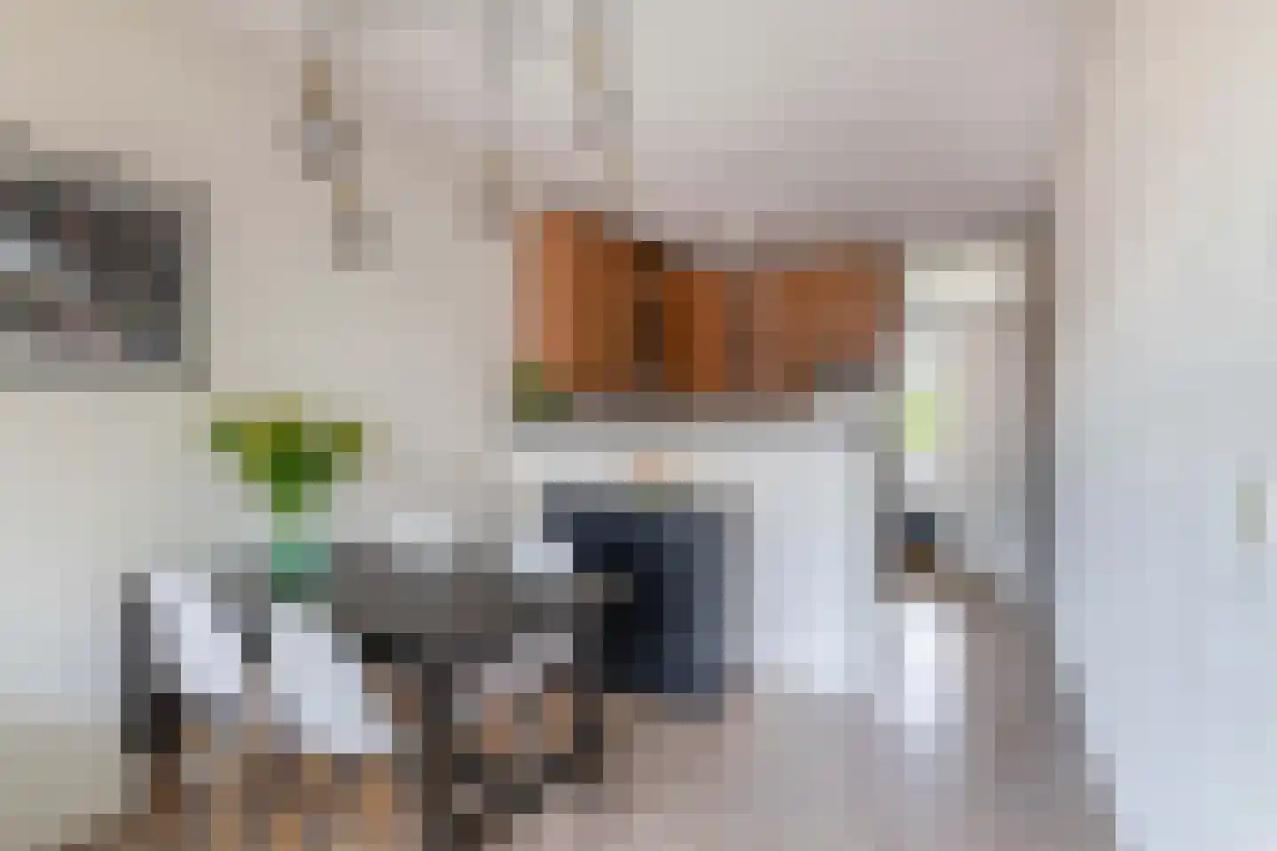 Maliebaan 53 C Utrecht thumbnail 17