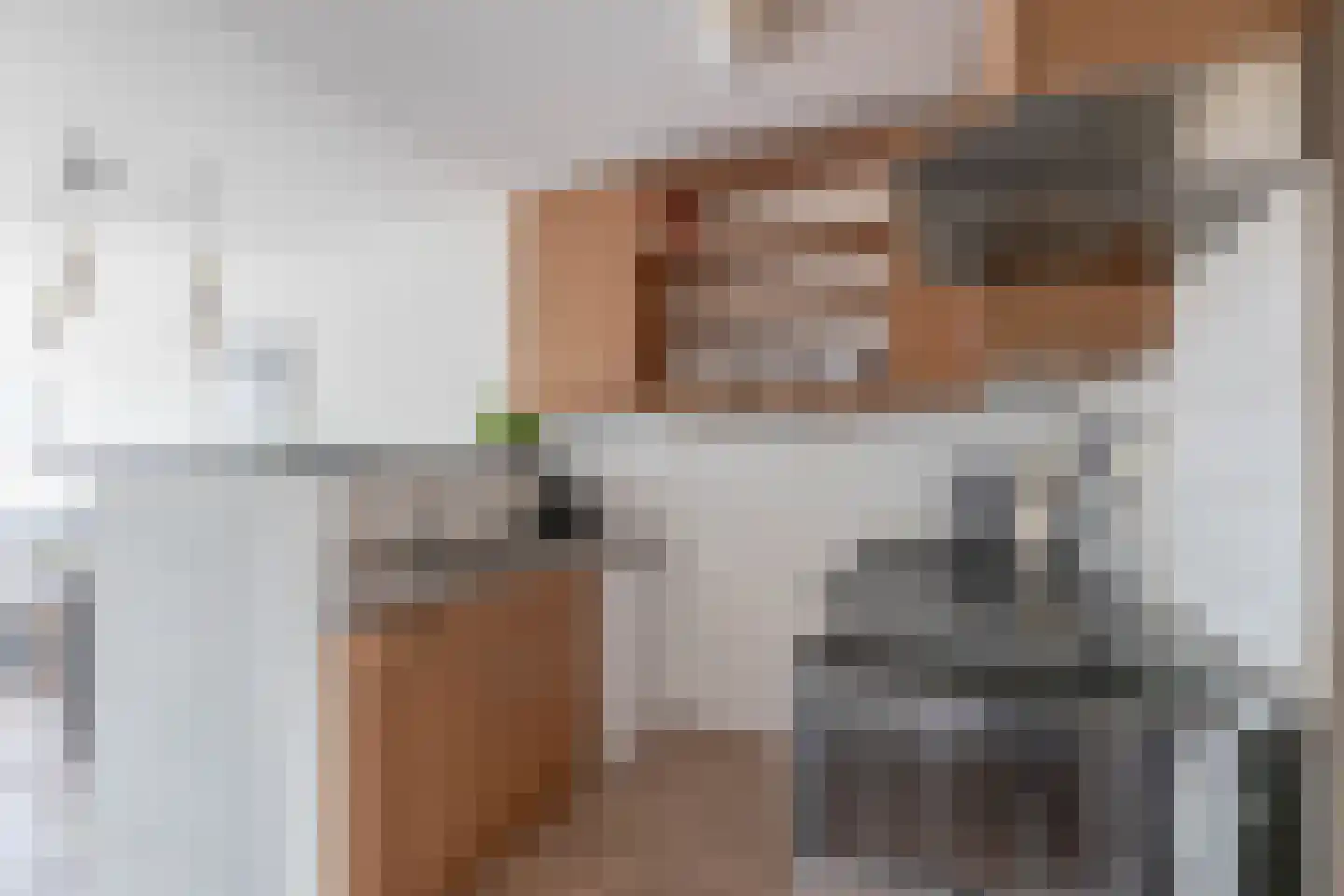 Maliebaan 53 C Utrecht thumbnail 18