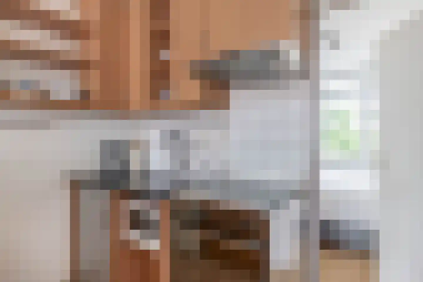 Maliebaan 53 C Utrecht thumbnail 19