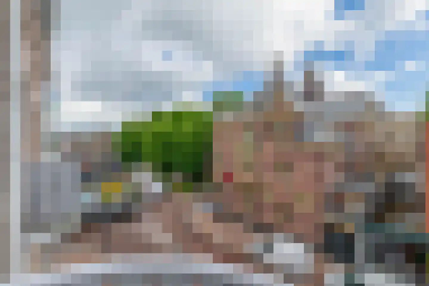 Maliebaan 53 C Utrecht thumbnail 21