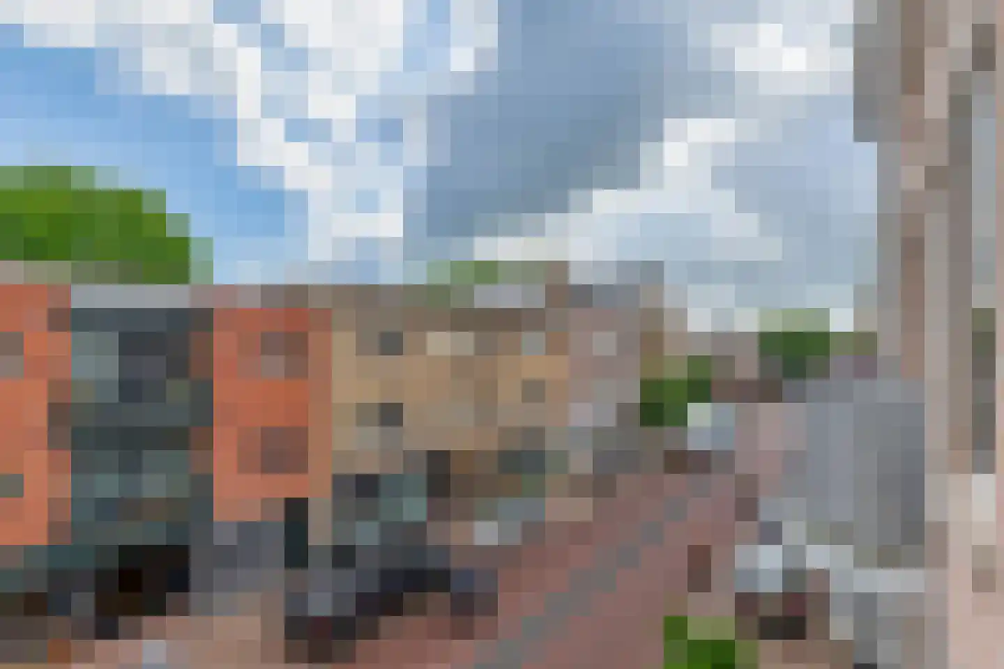 Maliebaan 53 C Utrecht thumbnail 22