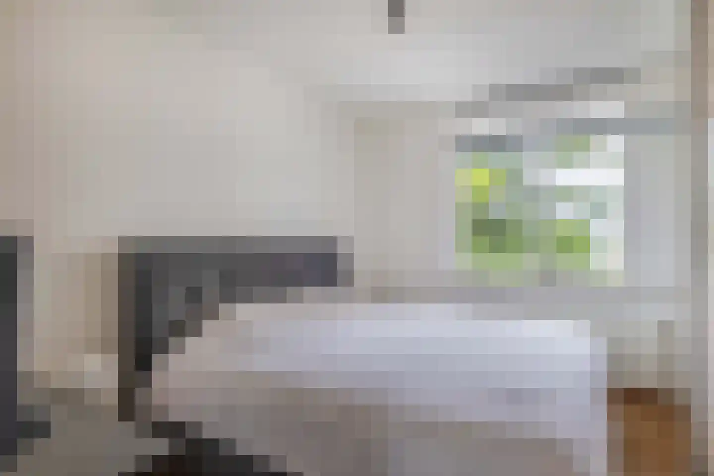 Maliebaan 53 C Utrecht thumbnail 23