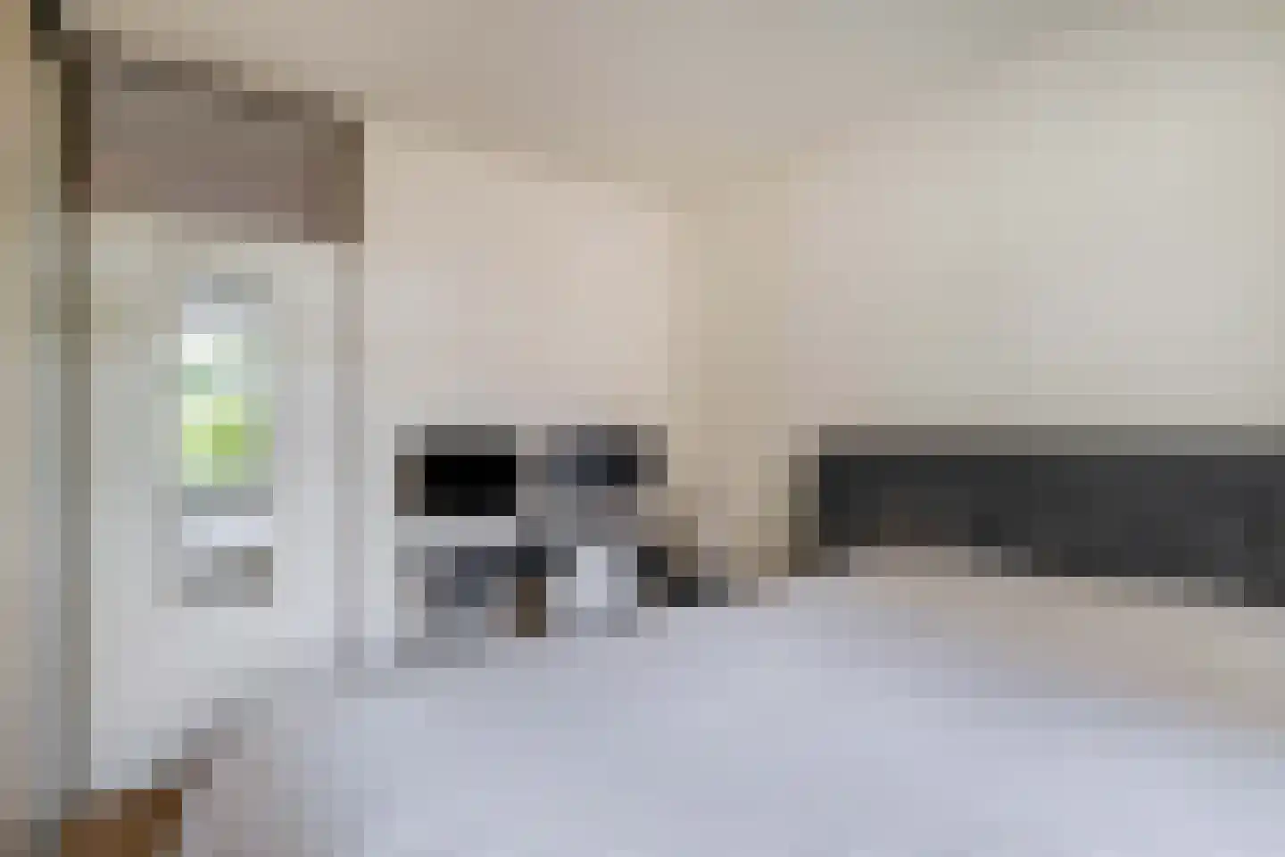 Maliebaan 53 C Utrecht thumbnail 24