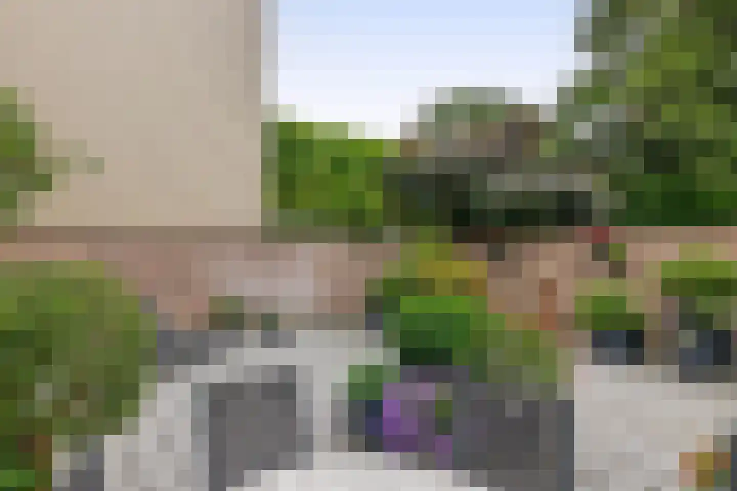Maliebaan 53 C Utrecht thumbnail 29