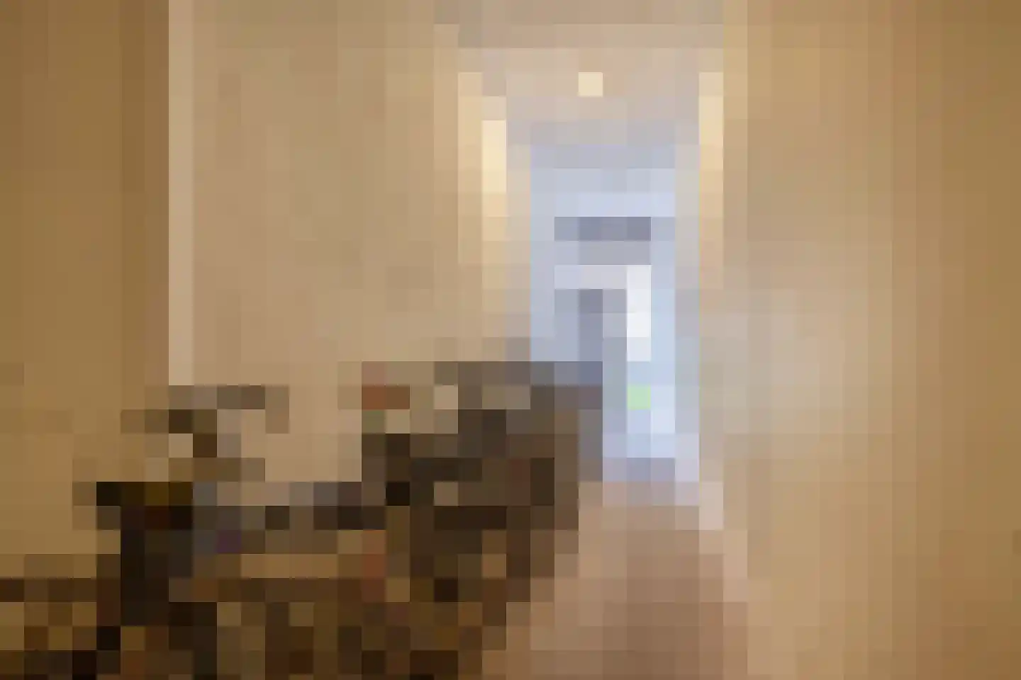Maliebaan 53 C Utrecht thumbnail 32