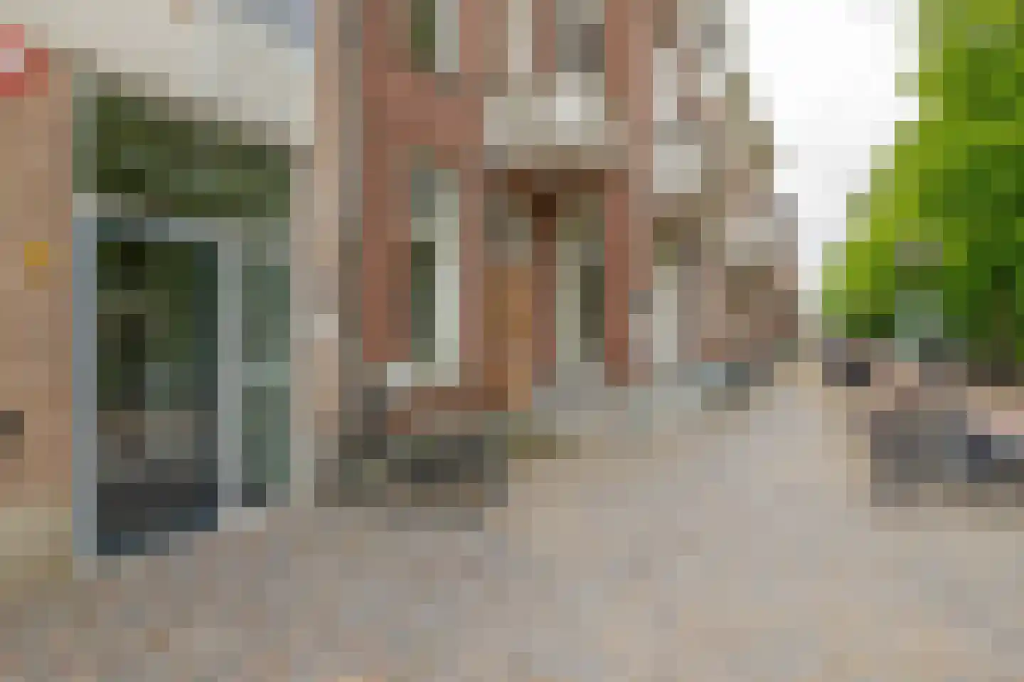 Maliebaan 53 C Utrecht thumbnail 33