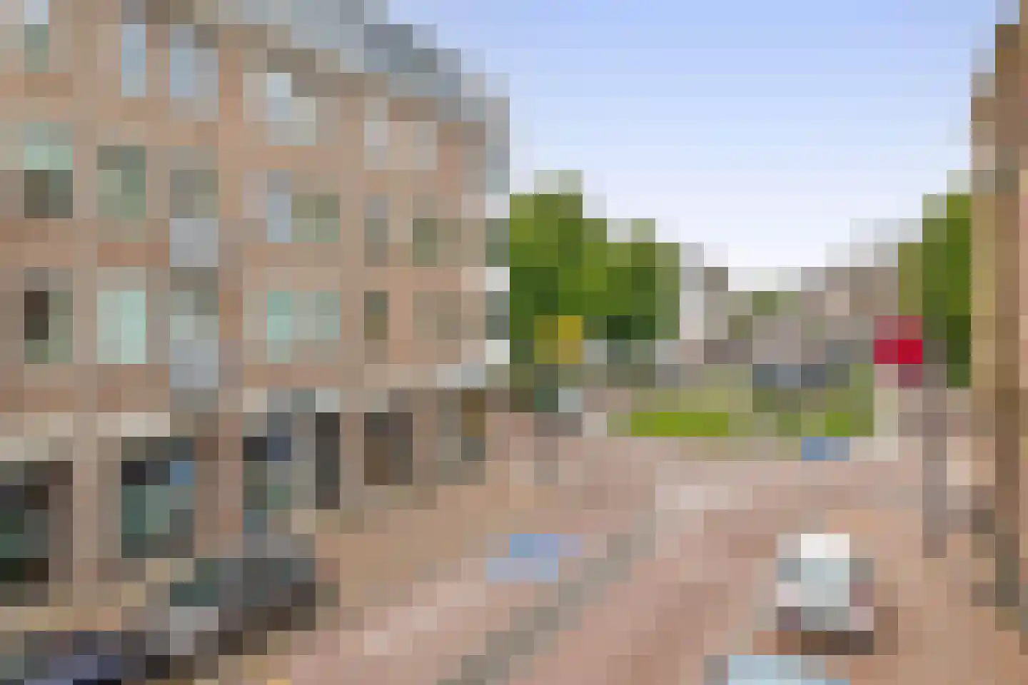 Maliebaan 53 C Utrecht thumbnail 34