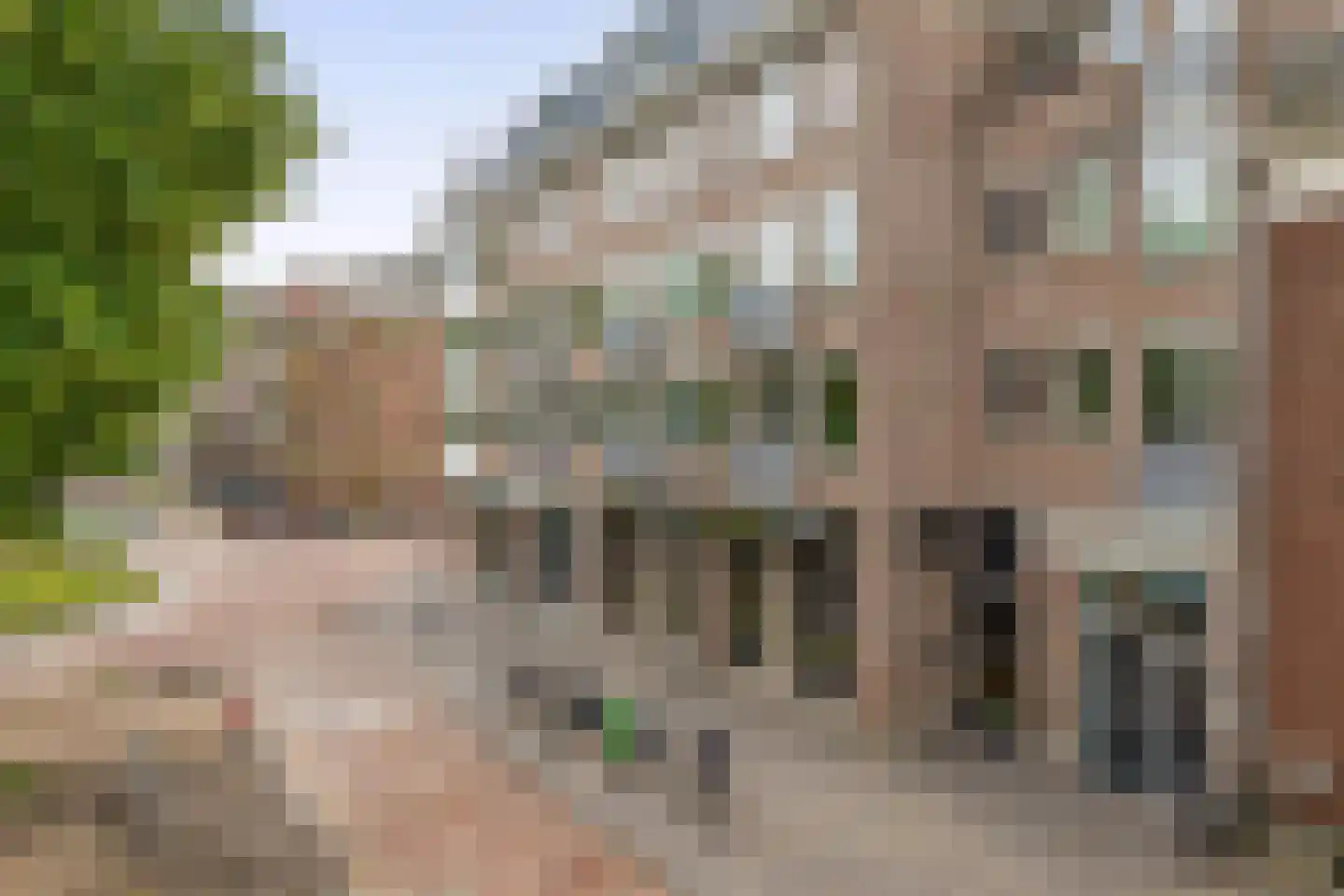 Maliebaan 53 C Utrecht thumbnail 35