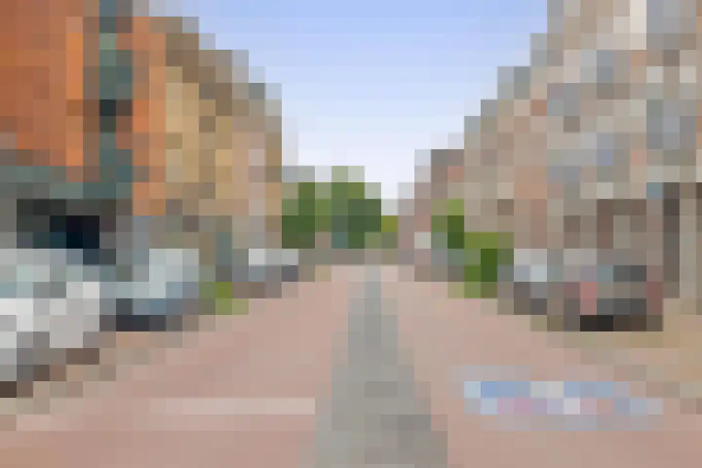 Maliebaan 53 C Utrecht thumbnail 36