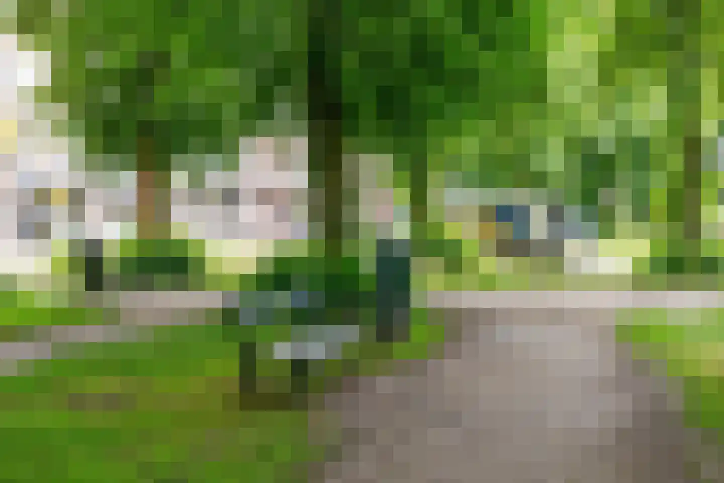Maliebaan 53 C Utrecht thumbnail 39