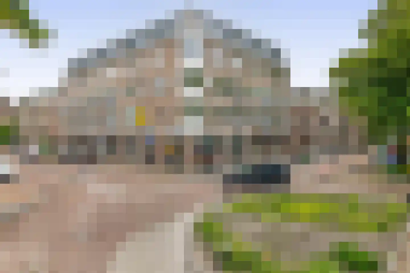 Maliebaan 53 C Utrecht thumbnail 40